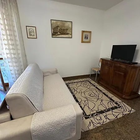 La Casa Di Paola Holiday home *